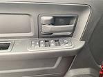 New 2026 Ram 2500 Tradesman Crew Cab 4WD Pickup for sale #153868 - photo 21