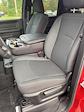 New 2026 Ram 2500 Tradesman Crew Cab 4WD Pickup for sale #153868 - photo 22