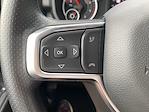 New 2026 Ram 2500 Tradesman Crew Cab 4WD Pickup for sale #153868 - photo 25