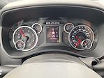 New 2026 Ram 2500 Tradesman Crew Cab 4WD Pickup for sale #153868 - photo 27