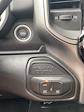 New 2026 Ram 2500 Tradesman Crew Cab 4WD Pickup for sale #153868 - photo 29
