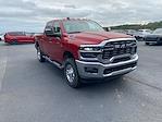 New 2026 Ram 2500 Tradesman Crew Cab 4WD Pickup for sale #153868 - photo 4