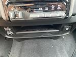 New 2026 Ram 2500 Tradesman Crew Cab 4WD Pickup for sale #153868 - photo 32