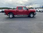 New 2026 Ram 2500 Tradesman Crew Cab 4WD Pickup for sale #153868 - photo 5