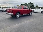 New 2026 Ram 2500 Tradesman Crew Cab 4WD Pickup for sale #153868 - photo 6