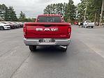New 2026 Ram 2500 Tradesman Crew Cab 4WD Pickup for sale #153868 - photo 7