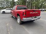 New 2026 Ram 2500 Tradesman Crew Cab 4WD Pickup for sale #153868 - photo 2