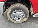 New 2026 Ram 2500 Tradesman Crew Cab 4WD Pickup for sale #153868 - photo 9