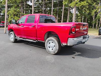 New 2026 Ram 2500 Tradesman Crew Cab 4WD Pickup for sale #153869 - photo 2