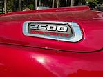New 2026 Ram 2500 Tradesman Crew Cab 4WD Pickup for sale #153869 - photo 11