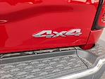 New 2026 Ram 2500 Tradesman Crew Cab 4WD Pickup for sale #153869 - photo 12
