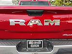 New 2026 Ram 2500 Tradesman Crew Cab 4WD Pickup for sale #153869 - photo 13