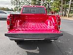 New 2026 Ram 2500 Tradesman Crew Cab 4WD Pickup for sale #153869 - photo 14