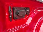 New 2026 Ram 2500 Tradesman Crew Cab 4WD Pickup for sale #153869 - photo 15