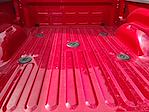 New 2026 Ram 2500 Tradesman Crew Cab 4WD Pickup for sale #153869 - photo 16