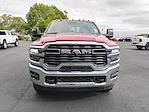 New 2026 Ram 2500 Tradesman Crew Cab 4WD Pickup for sale #153869 - photo 3