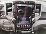 New 2026 Ram 2500 Tradesman Crew Cab 4WD Pickup for sale #153869 - photo 27