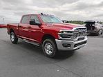 New 2026 Ram 2500 Tradesman Crew Cab 4WD Pickup for sale #153869 - photo 4