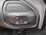 New 2026 Ram 2500 Tradesman Crew Cab 4WD Pickup for sale #153869 - photo 36