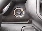 New 2026 Ram 2500 Tradesman Crew Cab 4WD Pickup for sale #153869 - photo 37