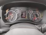 New 2026 Ram 2500 Tradesman Crew Cab 4WD Pickup for sale #153869 - photo 38