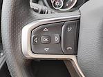 New 2026 Ram 2500 Tradesman Crew Cab 4WD Pickup for sale #153869 - photo 39