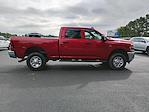 New 2026 Ram 2500 Tradesman Crew Cab 4WD Pickup for sale #153869 - photo 5