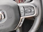 New 2026 Ram 2500 Tradesman Crew Cab 4WD Pickup for sale #153869 - photo 40