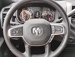 New 2026 Ram 2500 Tradesman Crew Cab 4WD Pickup for sale #153869 - photo 41