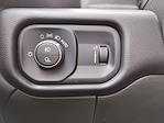New 2026 Ram 2500 Tradesman Crew Cab 4WD Pickup for sale #153869 - photo 42