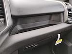 New 2026 Ram 2500 Tradesman Crew Cab 4WD Pickup for sale #153869 - photo 44