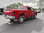 New 2026 Ram 2500 Tradesman Crew Cab 4WD Pickup for sale #153869 - photo 6