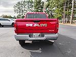 New 2026 Ram 2500 Tradesman Crew Cab 4WD Pickup for sale #153869 - photo 7