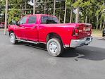 New 2026 Ram 2500 Tradesman Crew Cab 4WD Pickup for sale #153869 - photo 2