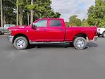 New 2026 Ram 2500 Tradesman Crew Cab 4WD Pickup for sale #153869 - photo 8