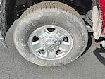 New 2026 Ram 2500 Tradesman Crew Cab 4WD Pickup for sale #153869 - photo 9