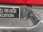 New 2026 Ram 2500 Tradesman Crew Cab 4WD Pickup for sale #153870 - photo 13