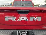 New 2026 Ram 2500 Tradesman Crew Cab 4WD Pickup for sale #153870 - photo 14