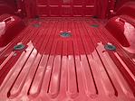 New 2026 Ram 2500 Tradesman Crew Cab 4WD Pickup for sale #153870 - photo 16