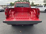 New 2026 Ram 2500 Tradesman Crew Cab 4WD Pickup for sale #153870 - photo 17