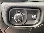 New 2026 Ram 2500 Tradesman Crew Cab 4WD Pickup for sale #153870 - photo 23