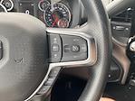 New 2026 Ram 2500 Tradesman Crew Cab 4WD Pickup for sale #153870 - photo 26