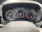 New 2026 Ram 2500 Tradesman Crew Cab 4WD Pickup for sale #153870 - photo 27