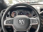 New 2026 Ram 2500 Tradesman Crew Cab 4WD Pickup for sale #153870 - photo 28