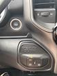 New 2026 Ram 2500 Tradesman Crew Cab 4WD Pickup for sale #153870 - photo 29