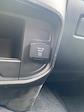 New 2026 Ram 2500 Tradesman Crew Cab 4WD Pickup for sale #153870 - photo 31