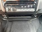 New 2026 Ram 2500 Tradesman Crew Cab 4WD Pickup for sale #153870 - photo 32
