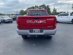 New 2026 Ram 2500 Tradesman Crew Cab 4WD Pickup for sale #153870 - photo 7