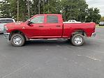 New 2026 Ram 2500 Tradesman Crew Cab 4WD Pickup for sale #153870 - photo 8
