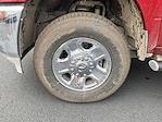 New 2026 Ram 2500 Tradesman Crew Cab 4WD Pickup for sale #153870 - photo 9